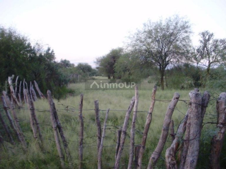 Finca en Venta en Capital, San Juan