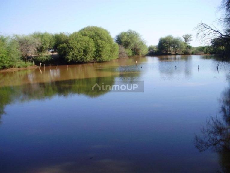 Finca en Venta en Capital, San Juan