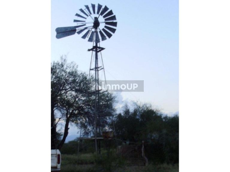 Finca en Venta en Capital, San Juan