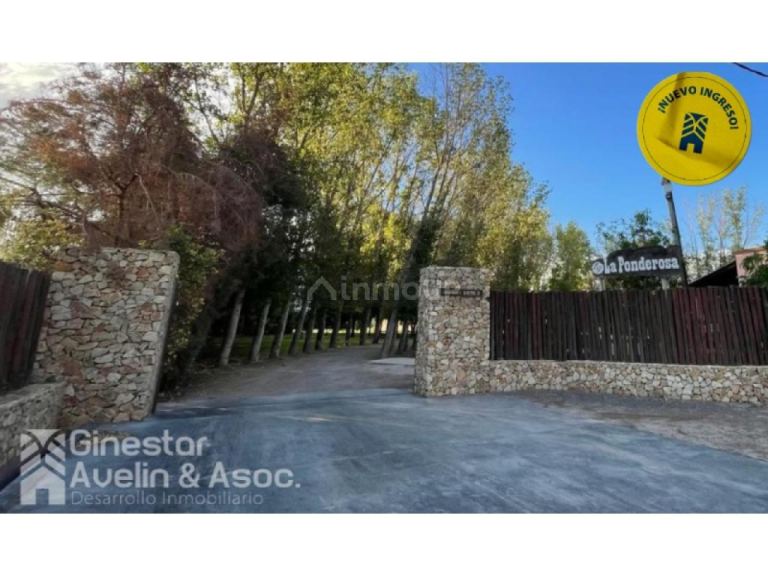 Casa en Venta en Capital, San Juan