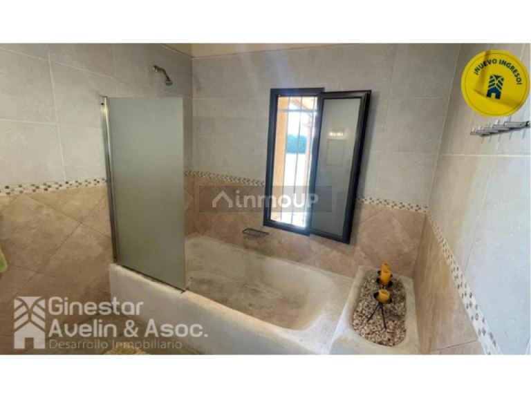 Casa en Venta en Capital, San Juan