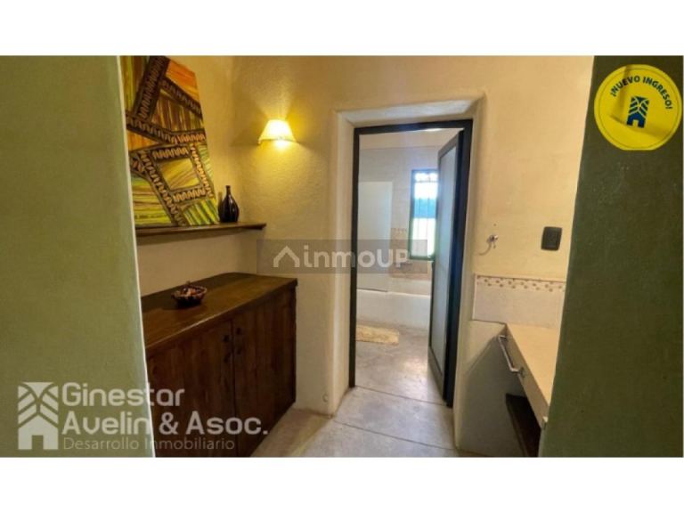 Casa en Venta en Capital, San Juan