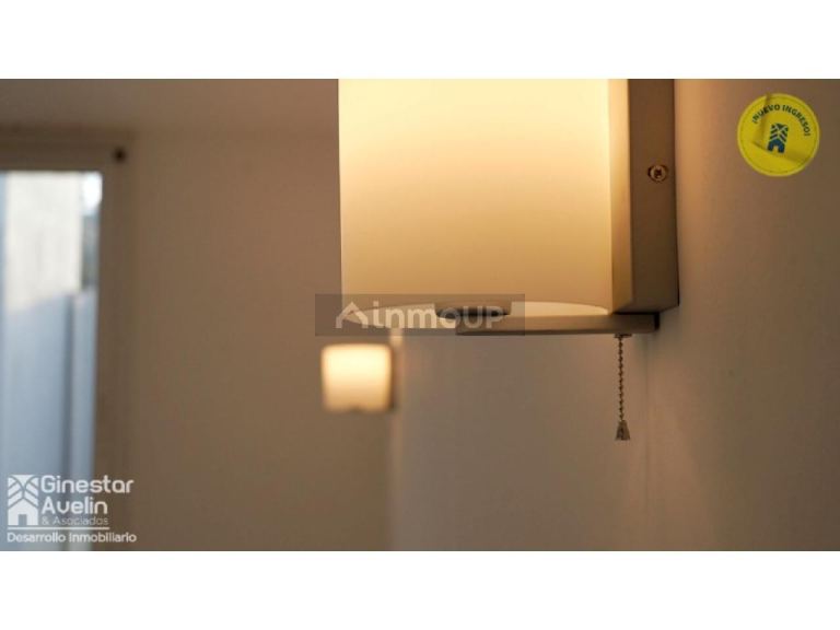 Departamento en Venta en Capital, San Juan