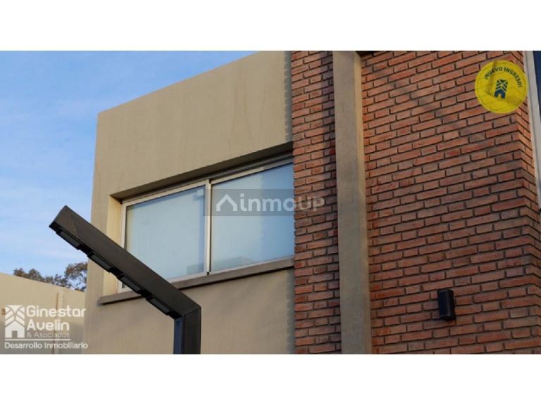 Departamento en Venta en Capital, San Juan