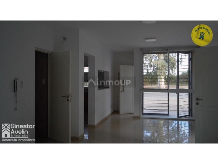 Departamento en Venta en Capital, San Juan