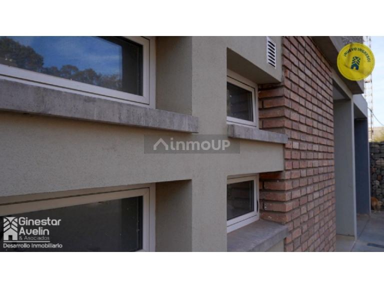 Departamento en Venta en Capital, San Juan
