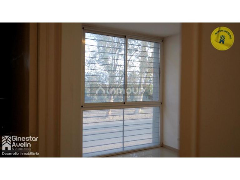 Departamento en Venta en Capital, San Juan