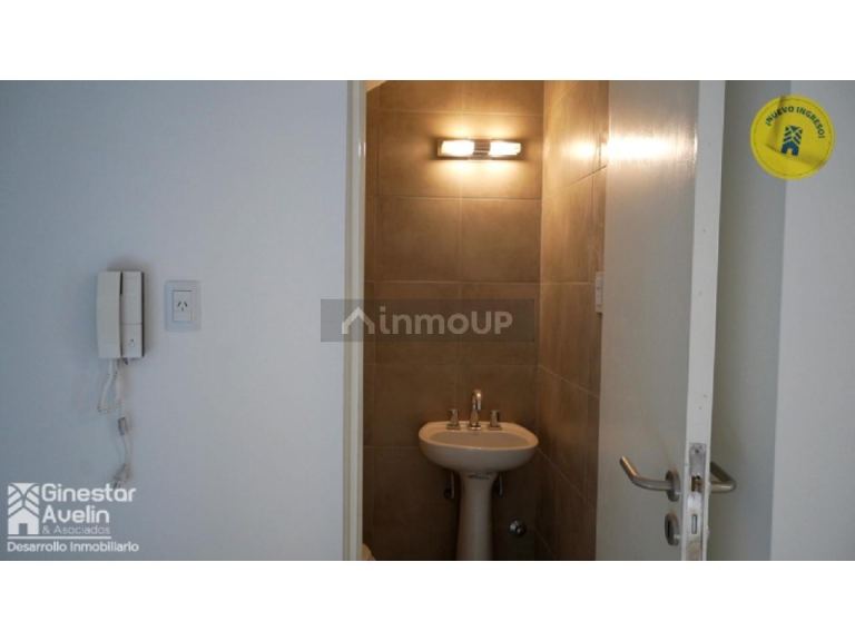 Departamento en Venta en Capital, San Juan