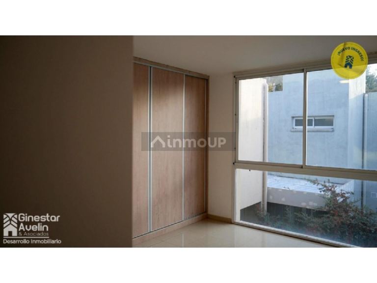 Departamento en Venta en Capital, San Juan