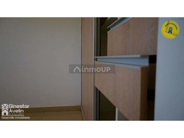 Departamento en Venta en Capital, San Juan