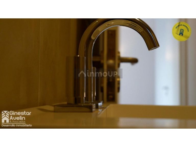 Departamento en Venta en Capital, San Juan