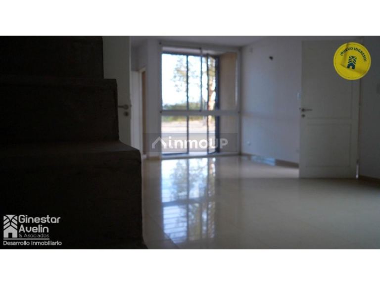 Departamento en Venta en Capital, San Juan