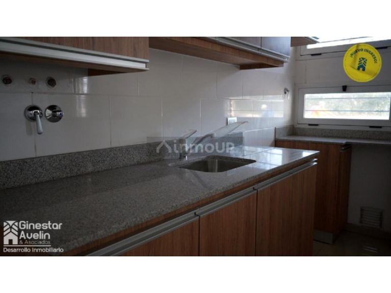 Departamento en Venta en Capital, San Juan