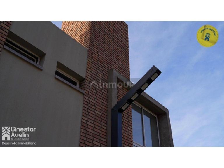 Departamento en Venta en Capital, San Juan