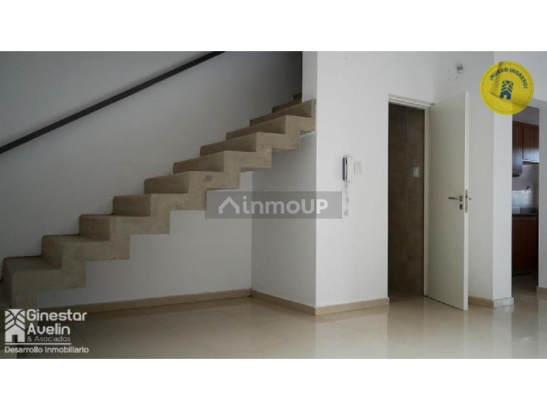 Departamento en Venta en Capital, San Juan