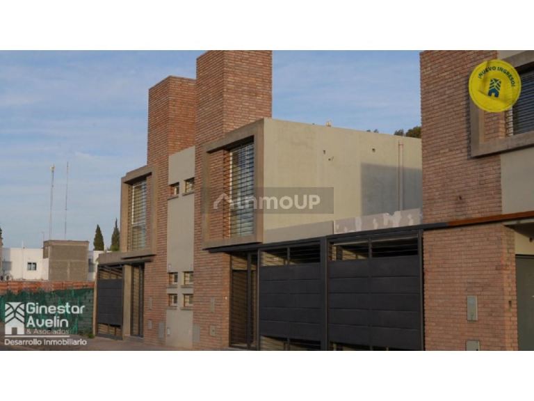 Departamento en Venta en Capital, San Juan