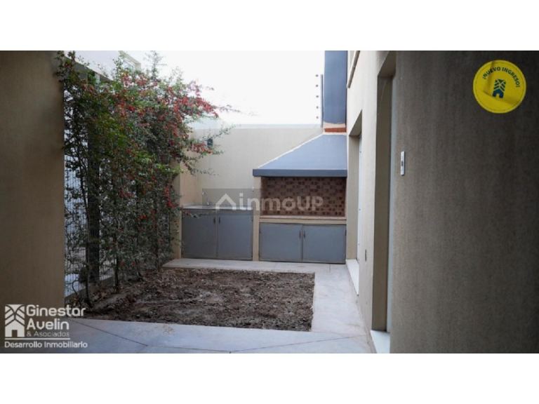 Departamento en Venta en Capital, San Juan