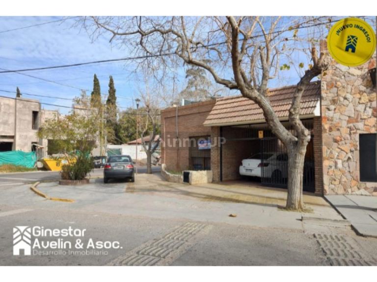 Casa en Venta en Capital, San Juan