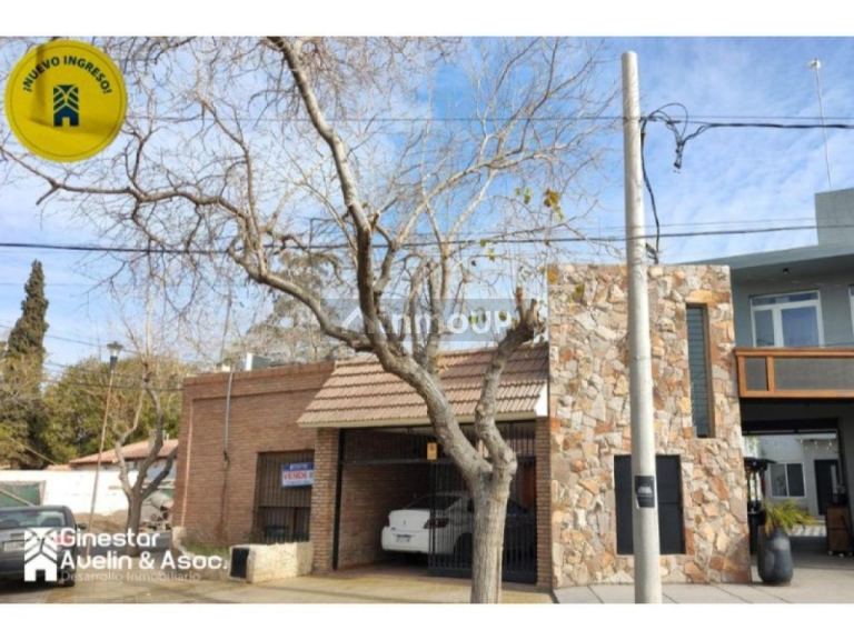 Casa en Venta en Capital, San Juan