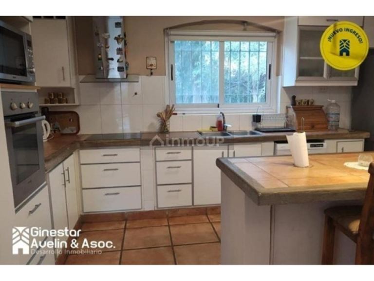 Finca en Venta en Capital, San Juan