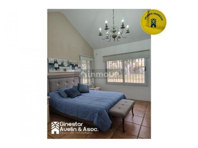 Finca en Venta en Capital, San Juan