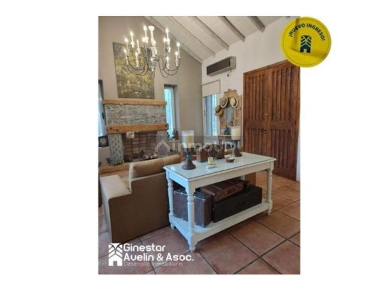 Finca en Venta en Capital, San Juan