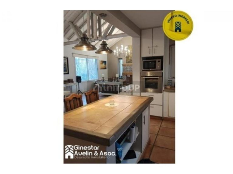 Finca en Venta en Capital, San Juan