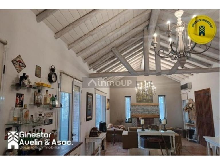 Finca en Venta en Capital, San Juan