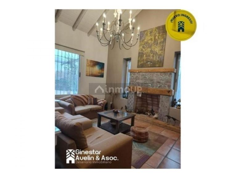 Finca en Venta en Capital, San Juan