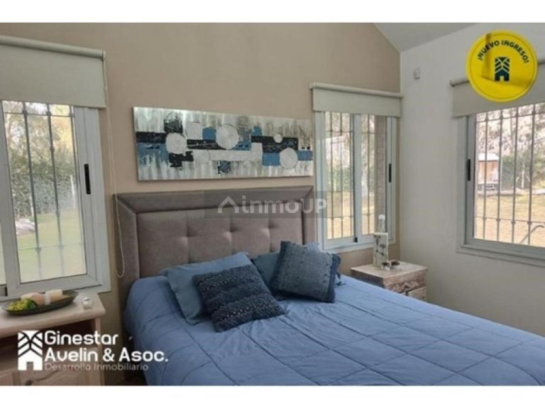 Finca en Venta en Capital, San Juan