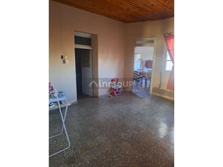 Finca en Venta en Capital, San Juan