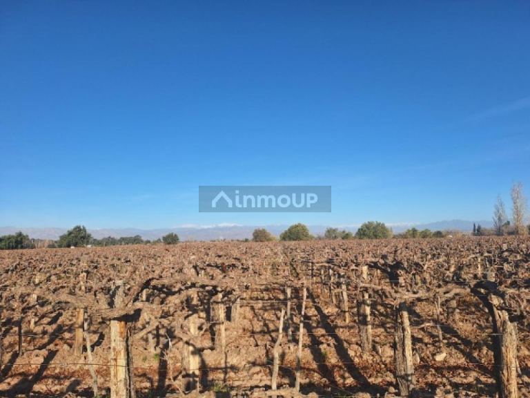 Finca en Venta en Capital, San Juan