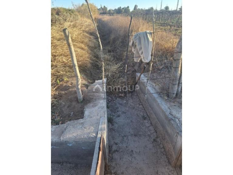 Finca en Venta en Capital, San Juan