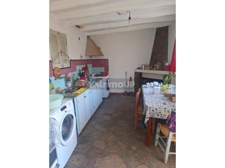 Finca en Venta en Capital, San Juan