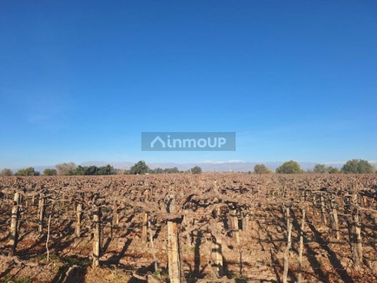 Finca en Venta en Capital, San Juan