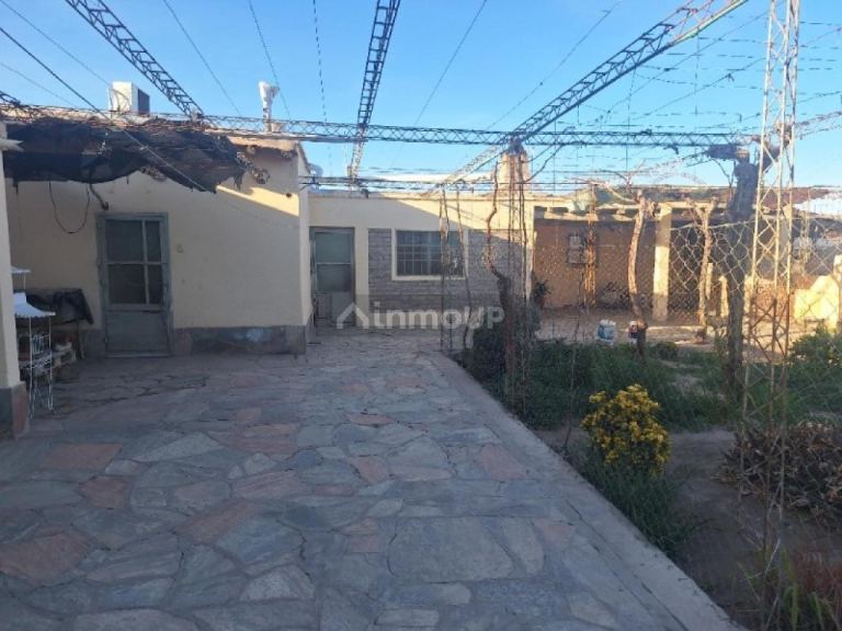 Finca en Venta en Capital, San Juan