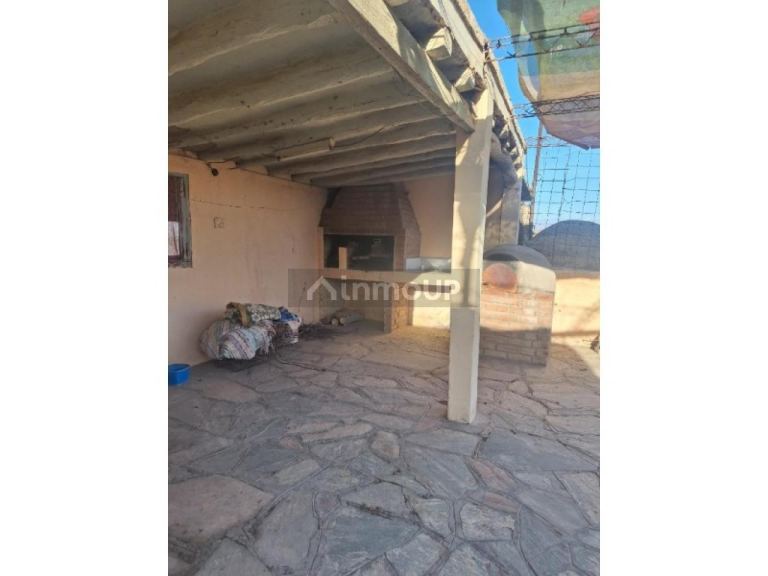 Finca en Venta en Capital, San Juan