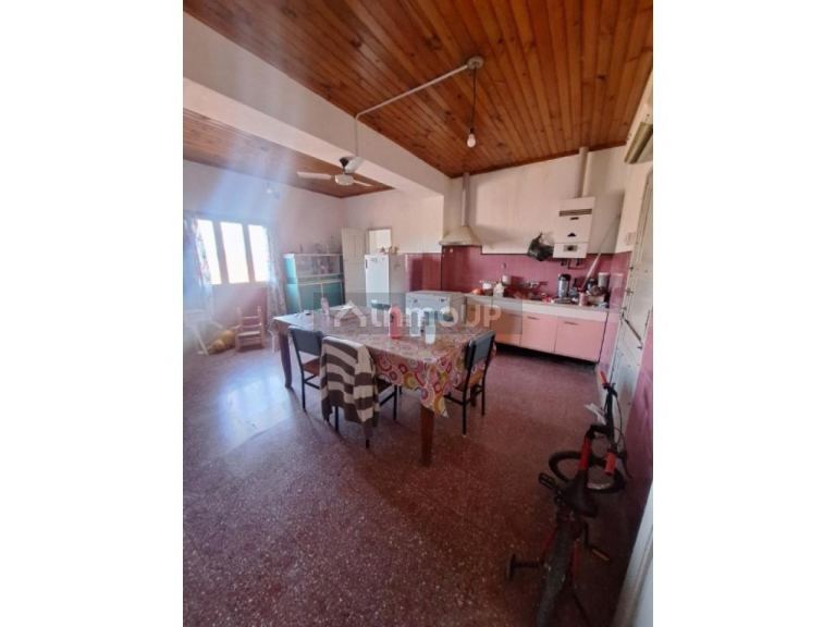 Finca en Venta en Capital, San Juan