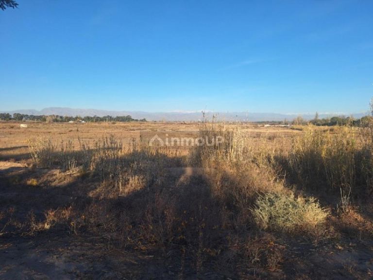 Finca en Venta en Capital, San Juan