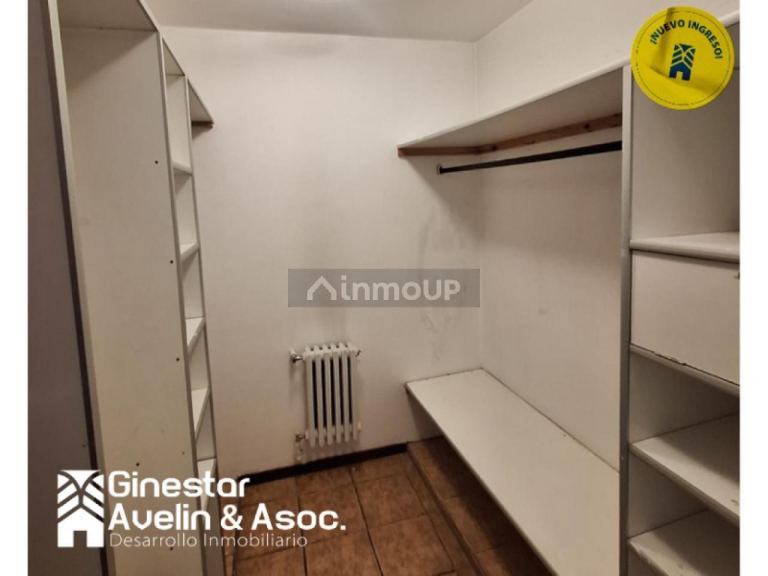 Casa en Venta en Capital, San Juan