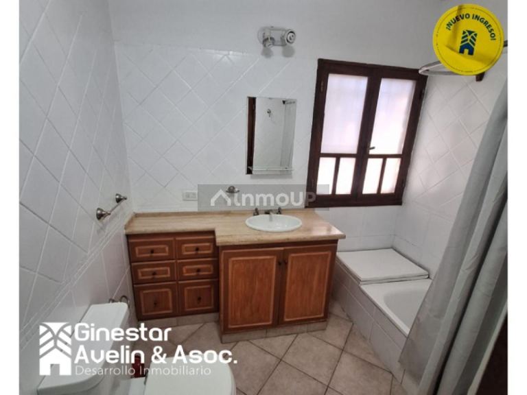 Casa en Venta en Capital, San Juan