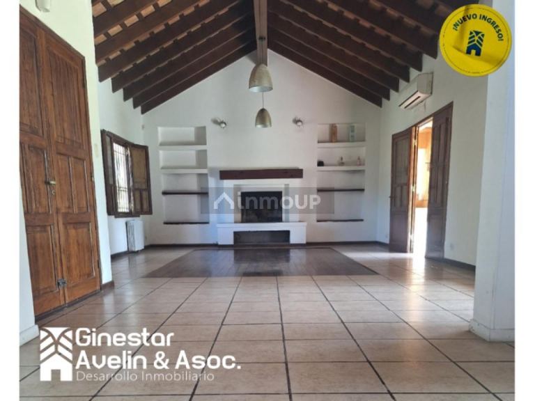 Casa en Venta en Capital, San Juan