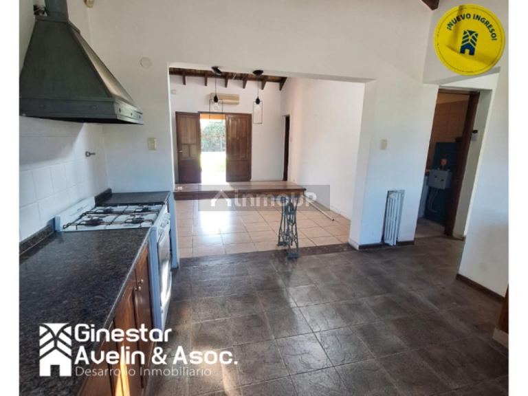 Casa en Venta en Capital, San Juan