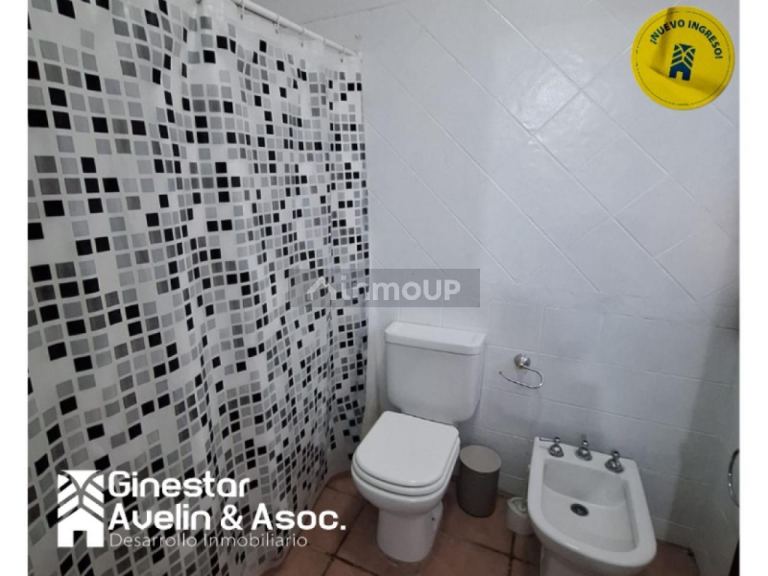 Casa en Venta en Capital, San Juan
