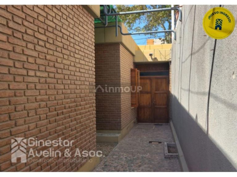 Casa en Venta en Capital, San Juan