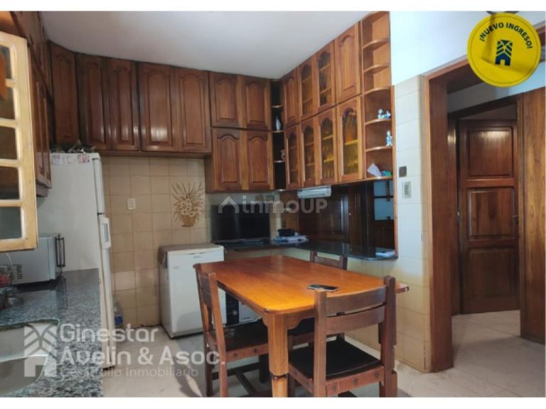 Casa en Venta en Capital, San Juan