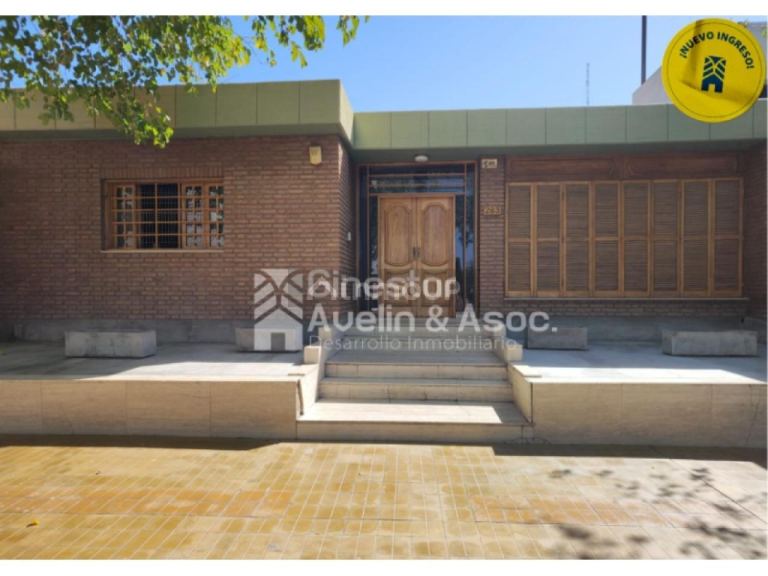 Casa en Venta en Capital, San Juan