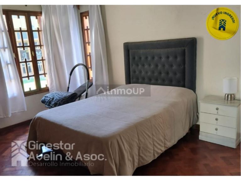Casa en Venta en Capital, San Juan