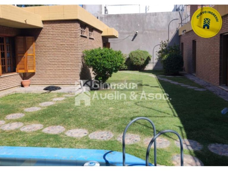Casa en Venta en Capital, San Juan