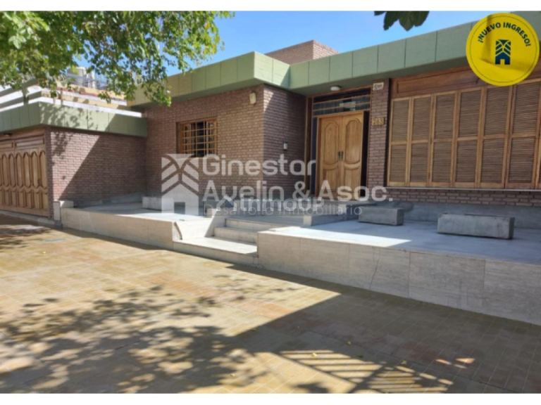 Casa en Venta en Capital, San Juan